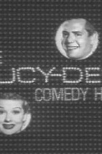 Watch The Lucy-Desi Comedy Hour Freemovieswatch